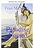 Paradies gefunden (Golfküsten-Romanze 3) (German Edition)