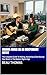 Making Music As An Independent Artist: The Complete Guide To Making, Mastering & Distributing Your Music In The Modern Digital Age
