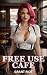 Free Use Cafe