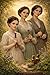 The Children Of Time: The Time Traveling Stethoscopes — Book Three