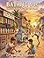 Batang 90's : The Golden Years of Play - Volume 1: A Filipino Heritage Coloring Book and Companion Journal for OFWs