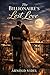The Billionaire 's Lost Love