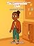 Rebekka’s Hard Truth: The Companion Club #109: Rebekka’s Hard Truth: A Story of Honesty, Friendship, and Courage (ages 8-12)