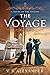 The Voyage