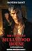 The Vampire of Mullwood House by Hayden Saint