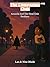 Amanda and the Last Club Problem: The Companion Club #112: A Christian Kids Mystery About Faith, Courage, and Standing Against Darkness (ages 8-12)