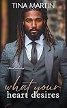 What Your Heart D...
