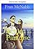Rückkehr ins Paradies (Golfküsten-Romanze 2) (German Edition)
