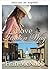El amor encuentra su camino (La serie Rancho Fletcher nº 3) (Spanish Edition)