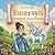 Just for Emersyn: A Personalized Coloring Experience: 50 total coloring pages | 28 coloring pages featuring Emersyn’s name | 22 coloring pages themed for girls (Personalized Coloring Book Series)