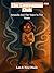 Amanda and the Voice in the Vents: The Companion Club #110: A Christian Mystery for Kids About Listening to God, Courage, and Choosing Truth Over Fear (ages 8-12)