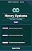 Money Systems: Build the Financial Infrastructure That Runs on Autopilot (Money Foundations by Ryan Cole Book 4)