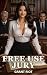 Free Use Jury