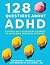 128 Questions about ADHD: A...