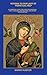 NOVENA TO OUR LADY OF PERPETUAL HELP: A POWERFUL 9-DAY PRAYER FOR FINANCIAL HELP, HEALING, PROTECTION, AND DIVINE INTERVENTION