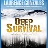 Deep Survival: Wh...