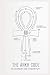The Ankh Code: An Electrici...