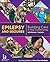 Epilepsy and Seizures: Building Care in the Community