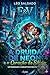 A Druida de Neon e o Coração de Silício: Um Romance Disruptivo no Futuro (Short Read Romance Livro 5) (Portuguese Edition)