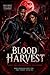 Crimson Blood Harvest: The Alchemist