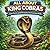 All About King Cobras: Fun Facts and Pictures for Curious Kids