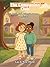 Jayda and Aubrey’s Secret Mission: The Companion Club #111: Jayda and Aubrey’s Secret Mission: A Story of Friendship, Courage, and Faith in Difficult Times (ages 8-12
