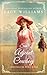 Son Adjoint Cowboy (L'Héritage de Wind River t. 7) (French Edition)