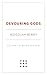 Devouring Gods (The Barbari...