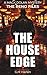 The House Edge: A Mack Dolan Mystery (The Reno Files)
