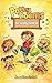Potty Poems For Grotty Chil...