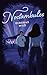 Noctambules