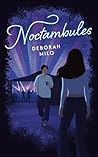 Noctambules (French Edition)