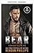 Bear (Sturm Elite MC 1) (German Edition)