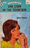 One Coin in the Fountain