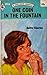 One Coin in the Fountain by Anita Charles One Coin in the Fountain by Anita Charles