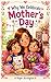 Why We Celebrate Mother’s Day: A Heartwarming Family Story About Love & Gratitude | Mother’s Day Books for Kids | US Holiday Books for Boys & Girls | Ages 4–8, 6–8, 8–12 (Why We Celebrate Holidays)