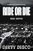 Ride or Die: Keep You