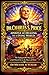 DR. CHARLES S. PRICE: APOSTLE OF HEALING TO A DYING WORLD: The Unforgettable Story of a Life Poured Out in the Power of Christ
