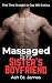 Massaged by my Sister's Boy...