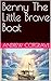 Benny The Little Brave Boat