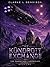 The Kündrott Exchange (The Carpathos Chronicles Book 2)