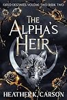 The Alpha's Heir