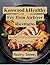 Kenwood kHealthy Fry Twin Airfryer Ricettario: Per pasti riusciti senza troppe complicazioni (Italian Edition)