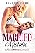 Married by Mistake