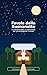 Favole della Buonanotte per Bambini: 12 storie dolci e rassicuranti per il rituale della nanna (3‑7 anni) (Italian Edition)
