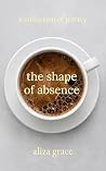 the shape of abse...