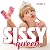Sissy Queen: Reluctantly Fe...
