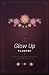 Level Up Daily Planner — go...