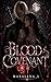 Blood Covenant by Maxalena L