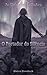 Livro 1: O Portador do Silêncio (As Crónicas de Nix Umbra) (Portuguese Edition)